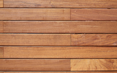 Brazilian Hardwood Decks: Your Complete Guide to Ipe Decking